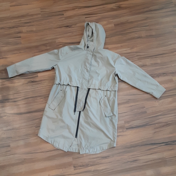 Everlane Jackets & Blazers - EVERLANE COAT